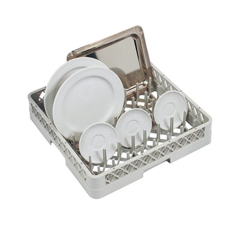 https://www.inoxhoreca.com/3371-thickbox_default/bac-lave-vaisselle-50x50-assiette.jpg