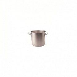 casserole haute inox 20 cm